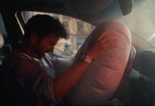 اپل به نگرانیهای مربوط به دقت پایین تشخیص تصادف آیفون ۱۴ پاسخ داد