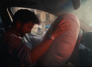 اپل به نگرانیهای مربوط به دقت پایین تشخیص تصادف آیفون ۱۴ پاسخ داد