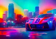 تحلیلگر بلومبرگ: شاهد بیت کوین صد هزار دلاری خواهیم بود