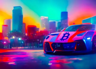 تحلیلگر بلومبرگ: شاهد بیت کوین صد هزار دلاری خواهیم بود