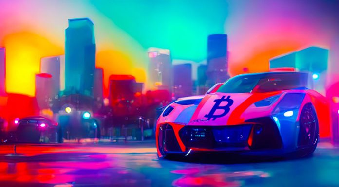 تحلیلگر بلومبرگ: شاهد بیت کوین صد هزار دلاری خواهیم بود