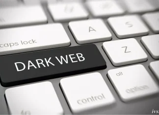 وب عمیق یا وب تاریک