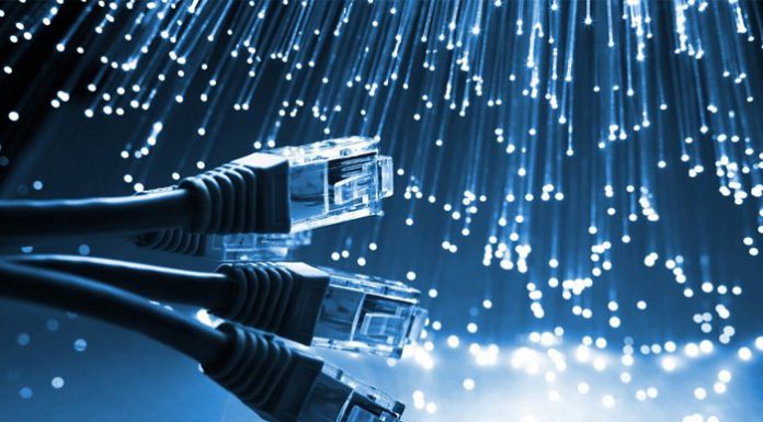 کل صنعت ICT و همچنین بورس، بانک و بیمه از قطعی اینترنت آسیب دیدند