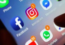 نماینده مجلس: واتساپ و اینستاگرام قطعا رفع فیلتر نخواهند شد