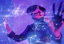 آیا متاورس خودش را از وابستگی به هدستهای واقعیت مجازی رها میکند؟