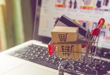 درخواست نصر تهران از کسبوکارها برای اعلام خسارت ناشی از قطعی اینترنت