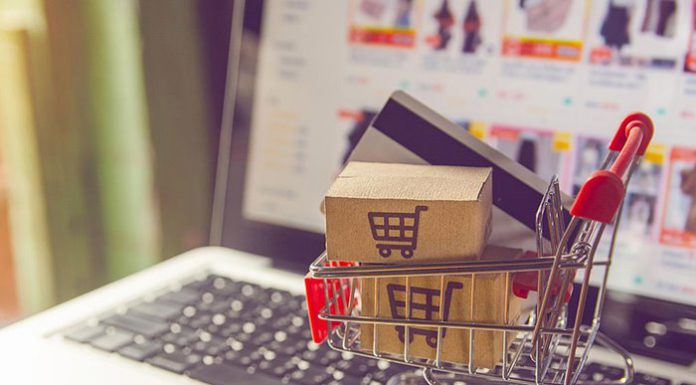 درخواست نصر تهران از کسبوکارها برای اعلام خسارت ناشی از قطعی اینترنت