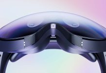 متا از هدست واقعیت مجازی 1499 دلاری Quest Pro رونمایی کرد