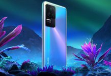 رِدمی احتمالا گوشیهای سری K60 را با قابلیت شارژ بیسیم ۳۰ واتی عرضه میکند