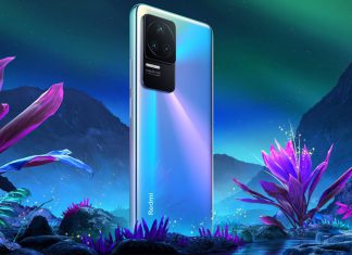 رِدمی احتمالا گوشیهای سری K60 را با قابلیت شارژ بیسیم ۳۰ واتی عرضه میکند