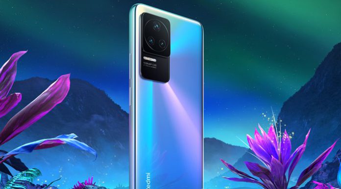 رِدمی احتمالا گوشیهای سری K60 را با قابلیت شارژ بیسیم ۳۰ واتی عرضه میکند