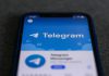 تلگرام هزینه اشتراک سرویس پریمیوم خود را در هند به نصف کاهش داد