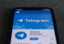 تلگرام هزینه اشتراک سرویس پریمیوم خود را در هند به نصف کاهش داد