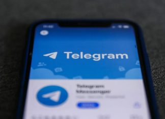 تلگرام هزینه اشتراک سرویس پریمیوم خود را در هند به نصف کاهش داد