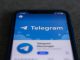 تلگرام هزینه اشتراک سرویس پریمیوم خود را در هند به نصف کاهش داد