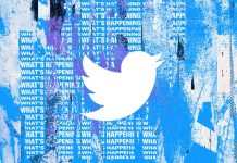 امکان ویرایش توییت برای کاربران سرویس Twitter Blue فعال شد