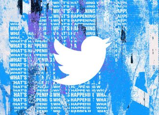 امکان ویرایش توییت برای کاربران سرویس Twitter Blue فعال شد