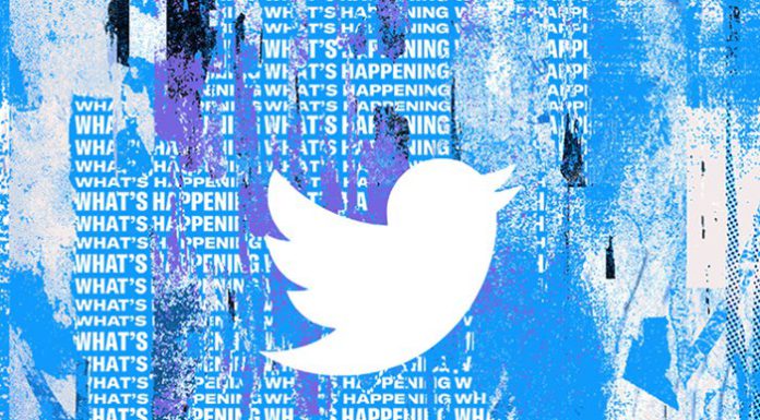 امکان ویرایش توییت برای کاربران سرویس Twitter Blue فعال شد