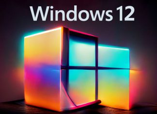 مروری بر هر آنچه که از ویندوز 12 میدانیم