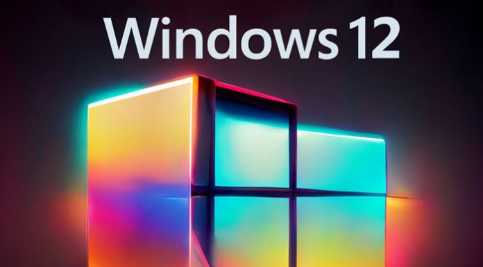 مروری بر هر آنچه که از ویندوز 12 میدانیم