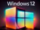 مروری بر هر آنچه که از ویندوز 12 میدانیم