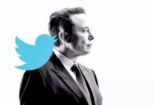 کارمندان توییتر از این شبکه اجتماعی به دلیل تعدیل نیرو شکایت کردند