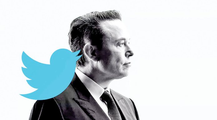 کارمندان توییتر از این شبکه اجتماعی به دلیل تعدیل نیرو شکایت کردند