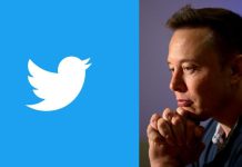 ایلان ماسک: توییتر بلو احتمالاً هفته آینده دوباره در دسترس قرار میگیرد
