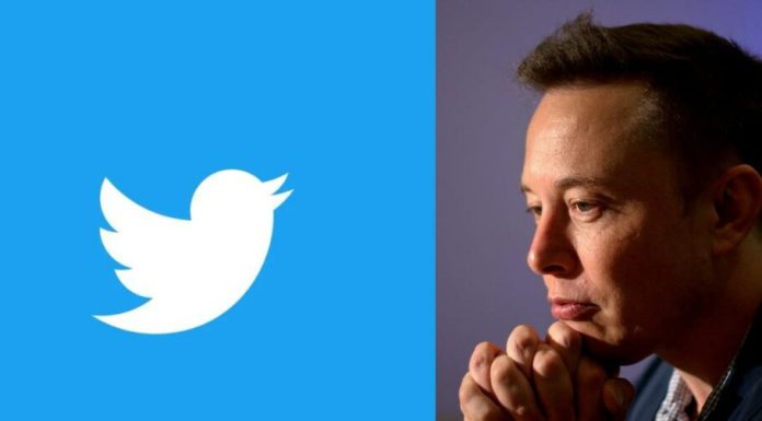 ایلان ماسک: توییتر بلو احتمالاً هفته آینده دوباره در دسترس قرار میگیرد