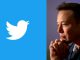 ایلان ماسک: توییتر بلو احتمالاً هفته آینده دوباره در دسترس قرار میگیرد