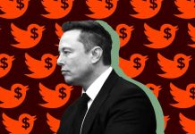 تهدید گوگل و اپل از طرف ایلان ماسک؛ رقیب آیفون و گوشیهای اندرویدی میسازم!