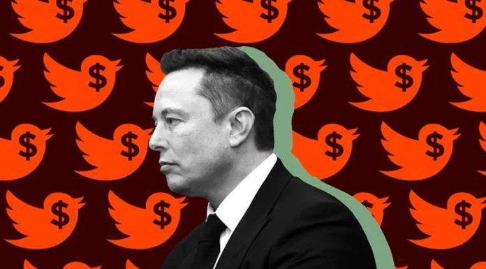 تهدید گوگل و اپل از طرف ایلان ماسک؛ رقیب آیفون و گوشیهای اندرویدی میسازم!