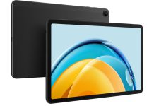 تبلت هواوی میتپد SE 10.4 با اسنپدراگون ۶۸۰ معرفی شد