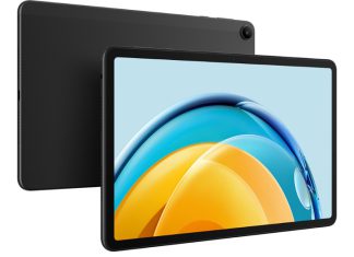 تبلت هواوی میتپد SE 10.4 با اسنپدراگون ۶۸۰ معرفی شد