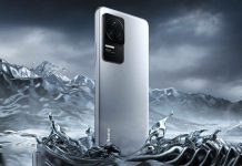 مشخصات ردمی K60 پیش از معرفی رسمی افشا شد