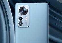 شیائومی ۱۳ پرو