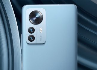 شیائومی ۱۳ پرو