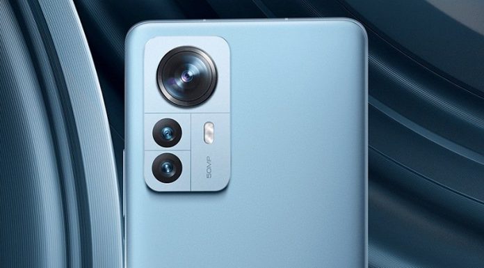 شیائومی ۱۳ پرو