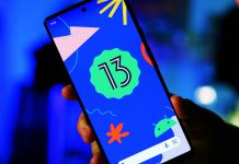 لیست محصولات سامسونگ که به اندروید ۱۳ آپدیت شدهاند