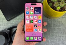 اپل احتمالا زبان طراحی آیفون 5c را در آیفون ۱۵ زنده میکند