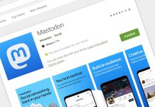 بهدنبال تغییر مالکیت توییتر، کاربران در حال مهاجرت به شبکه اجتماعی Mastodon هستند