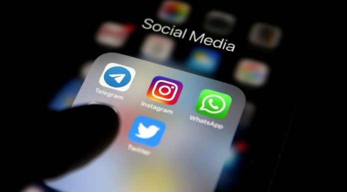 عضو کمیسیون طرح صیانت با اعلام از سرگیری جلسات آن: به دنبال ارتقای پیامرسانهای داخلی هستیم