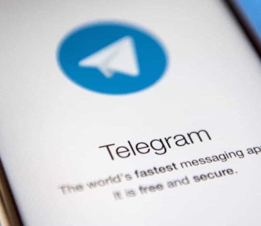 آپدیت جدید تلگرام منتشر شد؛ ایجاد «موضوع» در گروهها و تبدیل پیام ویدیویی به متن