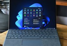 مایکروسافت ماشینهای مجازی رایگان ویندوز ۱۱ را در دسترس قرار داد