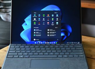 مایکروسافت ماشینهای مجازی رایگان ویندوز ۱۱ را در دسترس قرار داد