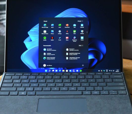 مایکروسافت ماشینهای مجازی رایگان ویندوز ۱۱ را در دسترس قرار داد