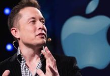 ایلان ماسک: اپل خرید کامل تبلیغات در توییتر را از سر گرفته است