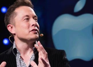 ایلان ماسک: اپل خرید کامل تبلیغات در توییتر را از سر گرفته است