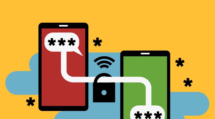 گوگل رمزنگاری سرتاسری را به چتهای گروهی Google Messages اضافه میکند