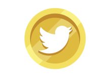 توییتر کوین در راه است؟